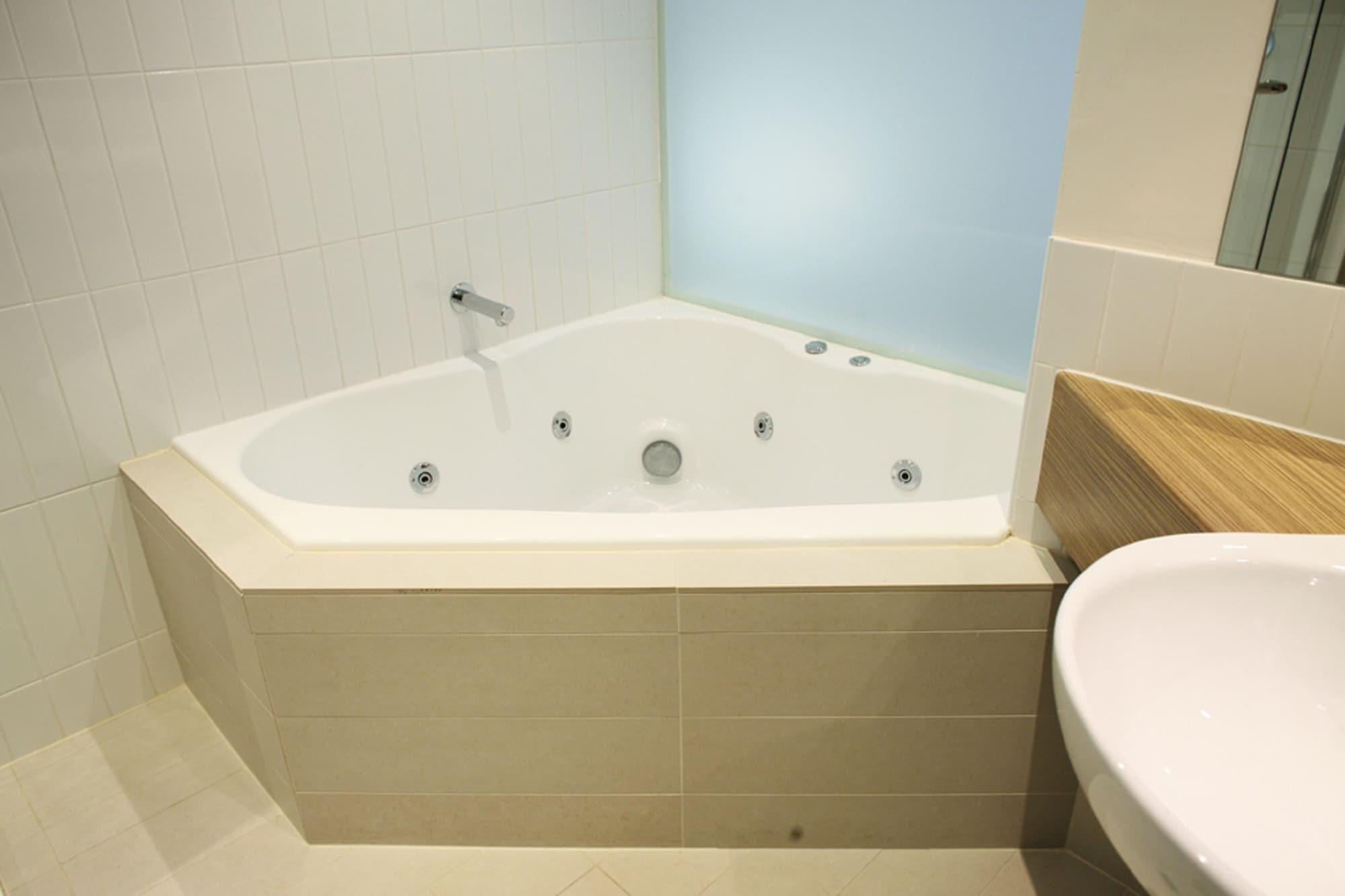 The Waves Apartments Cowes Luaran gambar
