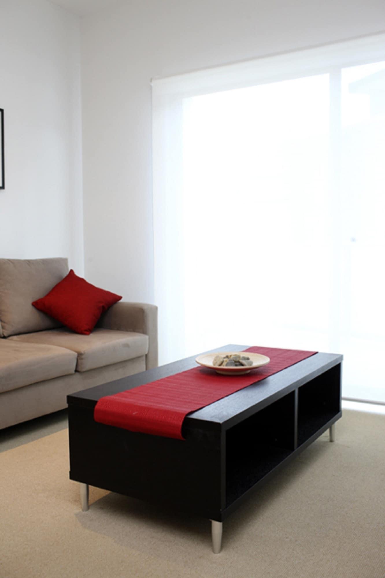 The Waves Apartments Cowes Luaran gambar